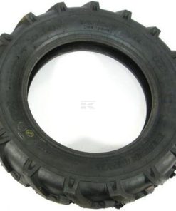 Neumáticos 6,5x80x15