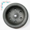 1/2 llanta para rueda 350x120 2 1/2 llanta para rueda 350x120