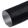 Manguera flexible APK 60 mm