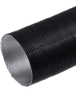 Manguera flexible APK 60 mm