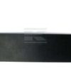 Correa extra ancha 1397J25 EJ151 marca, logo Monosem 3 Correa extra ancha 1397J25 EJ151 marca, logo Monosem