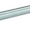 Tornillo 2 Tornillo