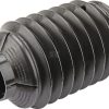 Embudo protector WN 11 4 Embudo protector WN 11