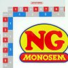 Etiqueta : NG sobre la tolva