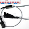 Sensor de monitorización (MU) NG plus - NX - NC