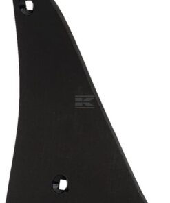 Shin piece