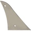 Shin piece Unia, PR 57 2 Shin piece Unia, PR 57