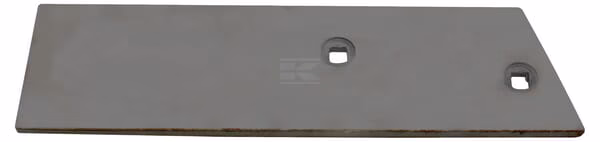 Landside short Unia, PR 72 1 Landside short Unia, PR 72