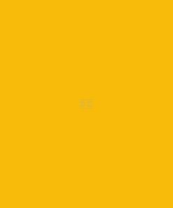 Pintura RAL 1023, amarillo tráfico, 1L, Kramp