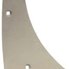 Shin piece Unia, U 52