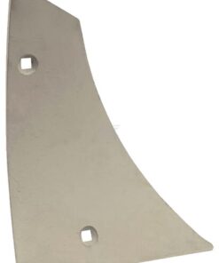 Shin piece Unia, U 52