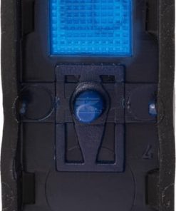 Símbolo de iluminación