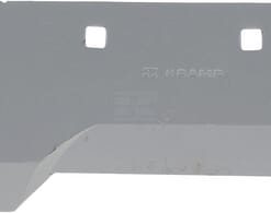Reja