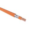 Cable EV 25mm² HT, apantallado