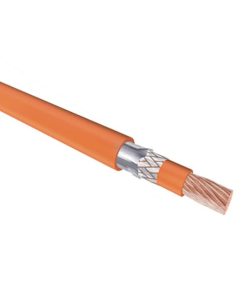 Cable EV 95 mm² HT, apantallado