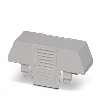 Interruptor 2 Interruptor