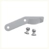 Hoja+tornillo L94.98