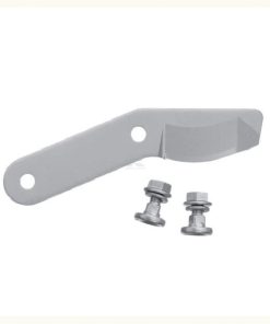 Hoja+tornillo L94.98
