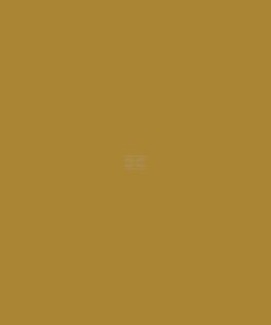 Pintura RAL 1027, amarillo curry, 1L, Kramp