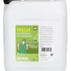 Cera de cuero para botas, 80gr