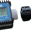Contador litros digital Para AdBlue® K2