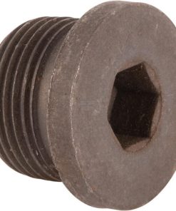 Tornillo tapón