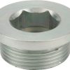 Tapón