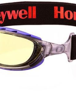 Gafas seg. SP1000 oscuras