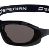 Gafas seg. SP1000 oscuras