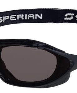 Gafas seg. SP1000 oscuras