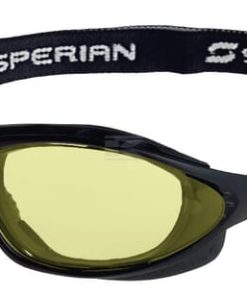 Gafas seg. SP1000 amarillas
