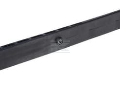 Patín L=775