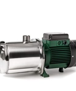 Bomba centrífuga Euroinox 40/80 M
