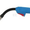 Soplete de soldadura TBi150 Expert Mini 3m