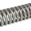Resorte de husillo RES/RDS