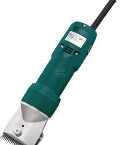 Esquiladora de vacuno Super 3000+A6 (DE)