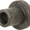 Casquillo de codo L37 x 24