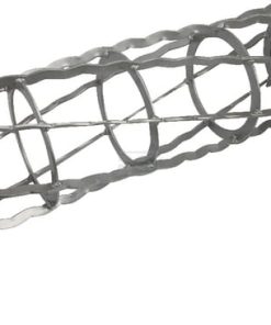 Rodillo Ces, 1000 mm, completo