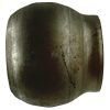 Bola 70mm