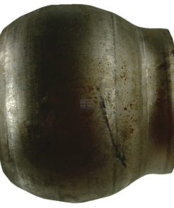 Bola 108mm