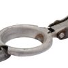 Anillo cierre pal. 70/76 negro