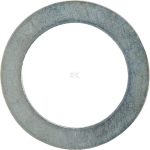 Arandela 16,5x24x1