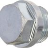 Tapón de cárter p/NH