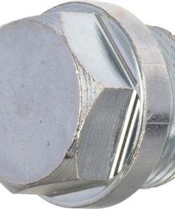 Tapón de cárter p/NH