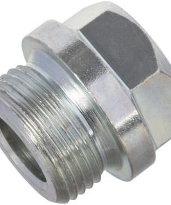 Tapón de cárter p/NH