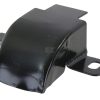 Cubierta protect AVE 57/80 BPW
