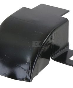 Cubierta protect AVE 57/80 BPW