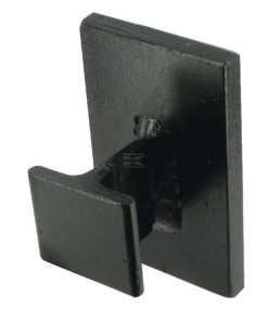 Pieza de presión AVE 57/80 BPW
