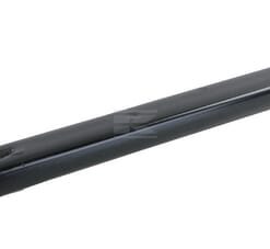 Barra de tracción AVM 80