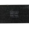 Placa soporte AVM 80 BPW 2 Placa soporte AVM 80 BPW